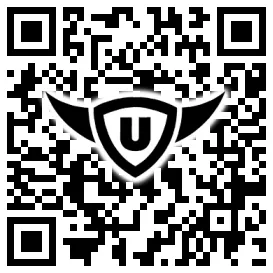 QR-Code Minion Fighters: Epic Monsters