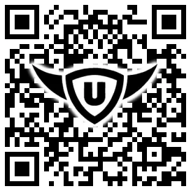 QR-Code Galaxy Splitter