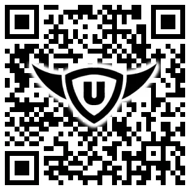 QR-Code Galaxy Splitter