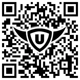QR-Code My Free Zoo Mobile
