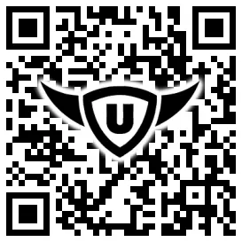 QR-Code My Little Farmies Mobile