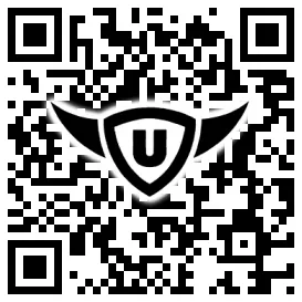 QR-Code Zielone Imperium 2 