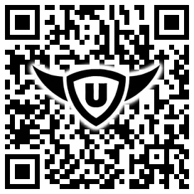 QR-Code Horse Farm