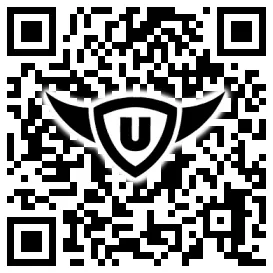 QR-Code Galaxy Splitter