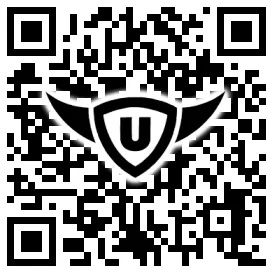 QR-Code Galaxy Splitter