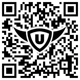 QR-Code My Free Farm 2