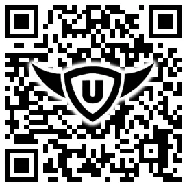 QR-Code My Little Farmies Mobile