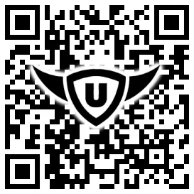 QR-Code Zielone Imperium 2 