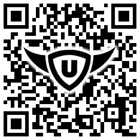 QR-Code Horse Farm