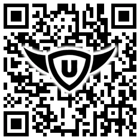 QR-Code Minion Fighters: Epic Monsters