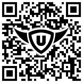 QR-Code Zielone Imperium 2 