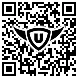 QR-Code Horse Farm