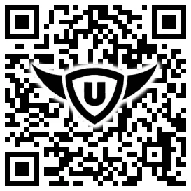 QR-Code Dinosaur Park – Primeval Zoo