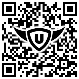 QR-Code My Free Farm 2