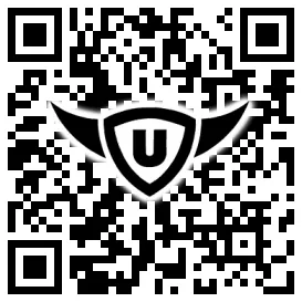 QR-Code My Free Zoo Mobile