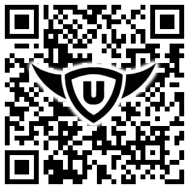 QR-Code Minion Fighters: Epic Monsters