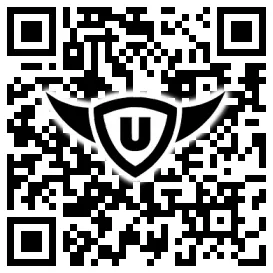 QR-Code Stonies
