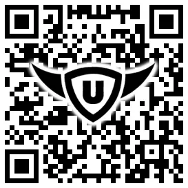 QR-Code My Free Farm 2