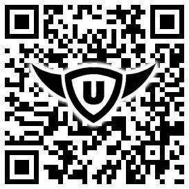 QR-Code Galaxy Splitter