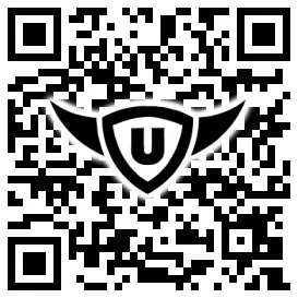 QR-Code My Little Farmies Mobile