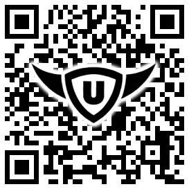 QR-Code My Free Zoo Mobile