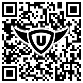 QR-Code Dinosaur Park – Primeval Zoo