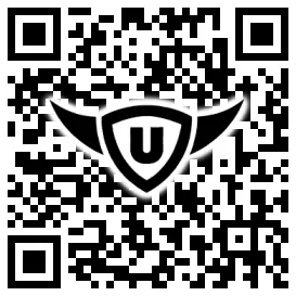 QR-Code My Free Zoo Mobile