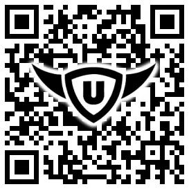 QR-Code My Free Farm 2