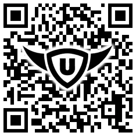 QR-Code Galaxy Splitter