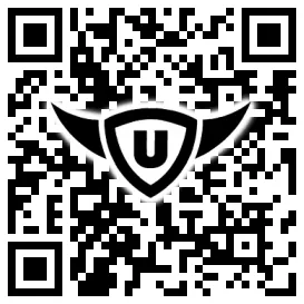 QR-Code My Free Zoo Mobile