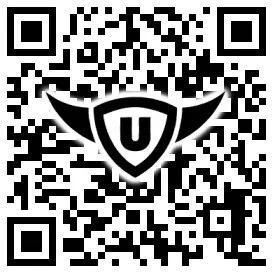 QR-Code Horse Farm