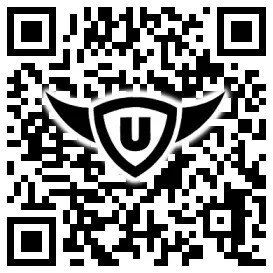 QR-Code Dinosaur Park – Primeval Zoo