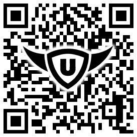 QR-Code Kapi Hospital Tower 2