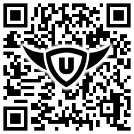 QR-Code My Free Farm 2