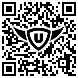 QR-Code My Little Farmies Mobile