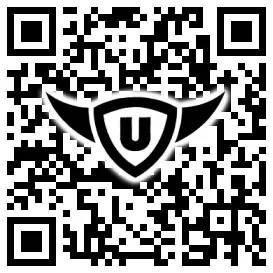 QR-Code Minion Fighters: Epic Monsters