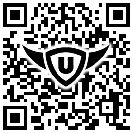 QR-Code My Free Zoo Mobile