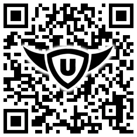 QR-Code Zoo 2: Animal Park