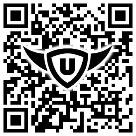 QR-Code My Little Farmies 2