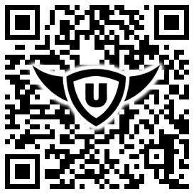 QR-Code Horse Farm