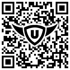 QR-Code Stonies