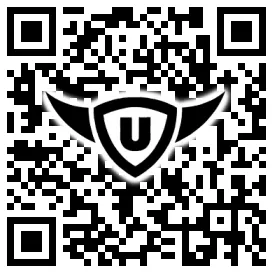 QR-Code Zielone Imperium 2 