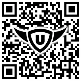 QR-Code Dinosaur Park – Primeval Zoo