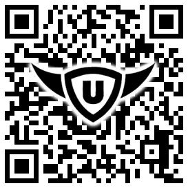 QR-Code Zoo 2: Animal Park