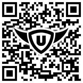 QR-Code My Free Farm 2