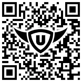 QR-Code My Little Farmies Mobile