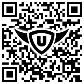 QR-Code My Little Farmies Mobile