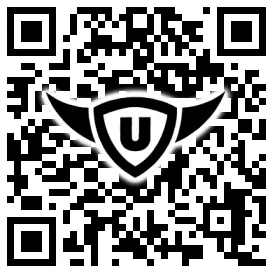 QR-Code My Little Farmies Mobile