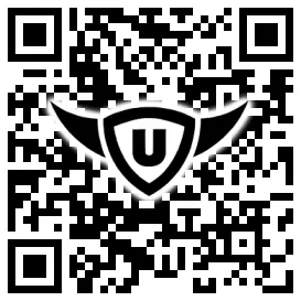 QR-Code Zoo 2: Animal Park