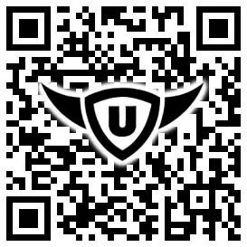 QR-Code Stonies